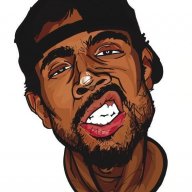 Wardstrezz_Benquez
