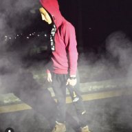Tarik_Mafia