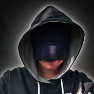 Timur_Clemente