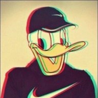 Samir_Lion