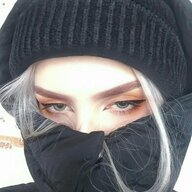 Gashish_Kotikov