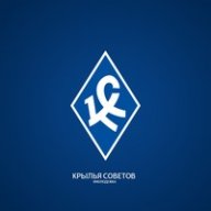 Ermete_Postin