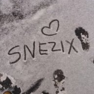 Snezix