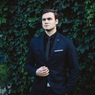Nikolay_Sobolew