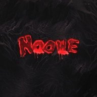 Alessandro_Noowe