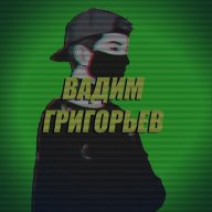 Dima_Kostaev