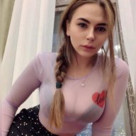 Nikita_Sunshein