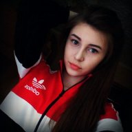 Yana_Cmirnova