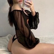 Sandpoyz_Psix