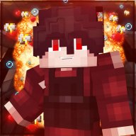 Vanya_Omon