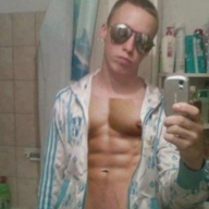 Shoker_Holiday