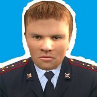 Islam_Bronnikoff
