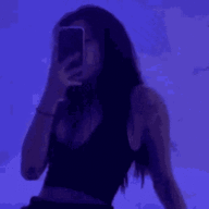 Loonyaboss