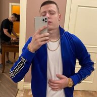Andre_Mellstroy