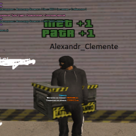 Alexandr_Marteau