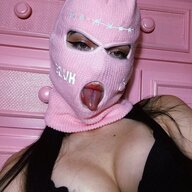 Ivanushqa Wolf