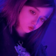 Nicolya_Tumanov