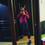 Charlie_Domingues