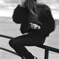 Egor_Wallace