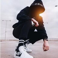 Clody_Wood