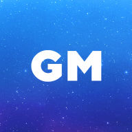 hhgf