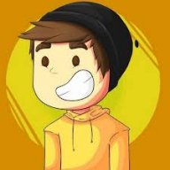 Leo_Mackenzie