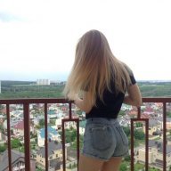 Anastsia_Supreme