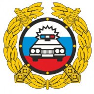 Anatoliy_Gollden