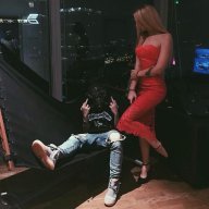 King_Miller