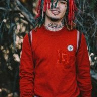 Adrian_Chase