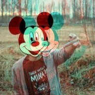 Nikita_Fomin fam