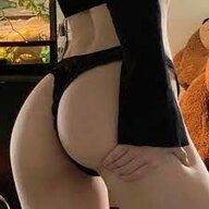 Rusik_Cortez