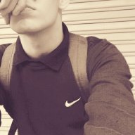 Tommy Rebiv