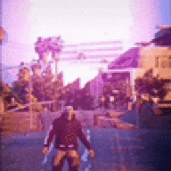 Hunter_Addington