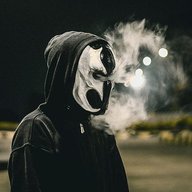 Vupsen_Blackmaf