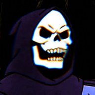 Demon_Mirniy