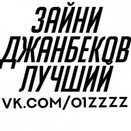 Nikita_Nosov