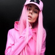 Danya_Cheery