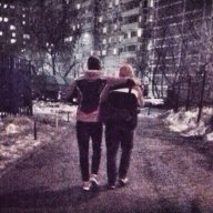 Ivanushqa_Wolf