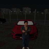 Sebastian_Laccetti