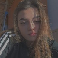 Nastushka_Soyka