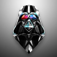 Denis_Gavrilov