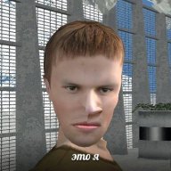 Timur_Abduraxmanov