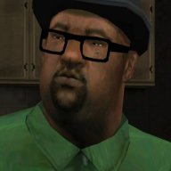 Rodrigo_Smoke