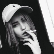 Frank_Evans