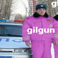 Valik_Montano