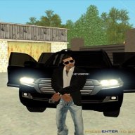 Rodion_Agueroo
