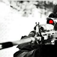 Gleb_Aks