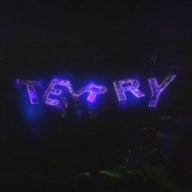 Terry_Magiev