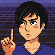 Yungi_Kamasaki